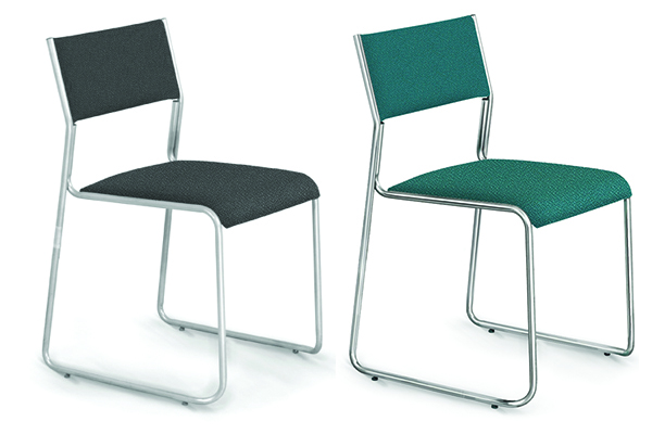 GT08-S/M Office Chair | Noi That 190